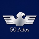 Logo Colegio San Agustín